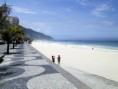 /album/rio-de-janeiro/copacabana-rio-de-janeiro-2-jpg/